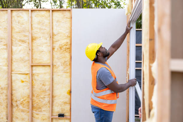 Best Insulation Removal  in Hubbard, OH