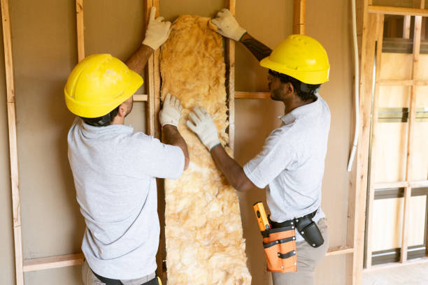 Best Spray Foam Insulation  in Hubbard, OH